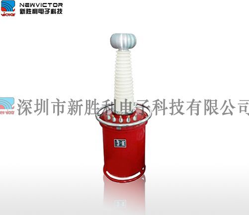 XSL-YDQ充氣式實驗香港白小香港白小相资料生肖2023變壓器